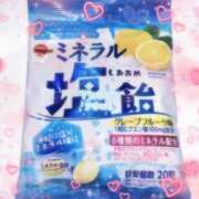 ヒメ日記 2025/07/07 13:57 投稿 きらら アラモード