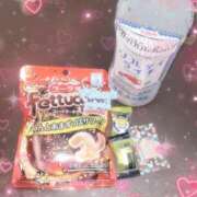 ヒメ日記 2025/07/14 01:49 投稿 きらら アラモード