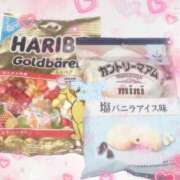 ヒメ日記 2025/07/20 01:59 投稿 きらら アラモード