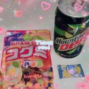 ヒメ日記 2025/07/26 02:03 投稿 きらら アラモード