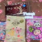 きらら ありがとうございます🫶🏻 アラモード