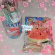 きらら いつもありがとう🫶🏻 アラモード