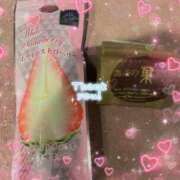 きらら ありがとうございます🫶🏻 アラモード