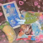 きらら いつもありがとう🫶🏻 アラモード