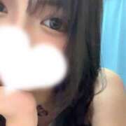 ヒメ日記 2026/02/12 05:55 投稿 きらら アラモード