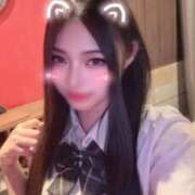 ヒメ日記 2026/05/30 15:56 投稿 きらら アラモード