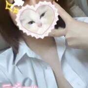 ヒメ日記 2024/12/06 18:37 投稿 やみ 責め好きエロカワ天使 L＆Jブラザーズ