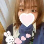 ヒメ日記 2024/12/10 18:23 投稿 やみ 責め好きエロカワ天使 L＆Jブラザーズ