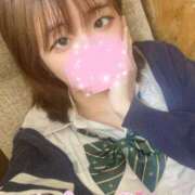 ヒメ日記 2024/12/11 01:23 投稿 やみ 責め好きエロカワ天使 L＆Jブラザーズ