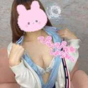 ヒメ日記 2024/12/13 18:38 投稿 やみ 責め好きエロカワ天使 L＆Jブラザーズ