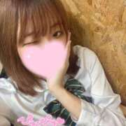 ヒメ日記 2024/12/13 23:24 投稿 やみ 責め好きエロカワ天使 L＆Jブラザーズ