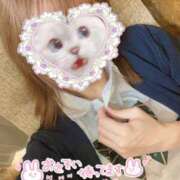 ヒメ日記 2024/12/14 18:23 投稿 やみ 責め好きエロカワ天使 L＆Jブラザーズ