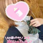 ヒメ日記 2024/12/15 04:13 投稿 やみ 責め好きエロカワ天使 L＆Jブラザーズ