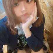 ヒメ日記 2024/12/15 18:43 投稿 やみ 責め好きエロカワ天使 L＆Jブラザーズ