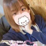 ヒメ日記 2024/12/30 05:53 投稿 やみ 責め好きエロカワ天使 L＆Jブラザーズ