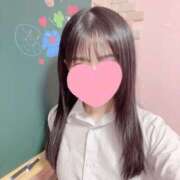 ヒメ日記 2024/12/16 18:38 投稿 あゆみ 新宿ハンドメイド