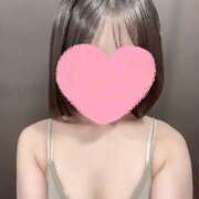 ヒメ日記 2024/12/19 18:36 投稿 あゆみ 新宿ハンドメイド