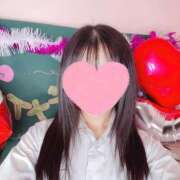 ヒメ日記 2024/12/24 19:47 投稿 あゆみ 新宿ハンドメイド