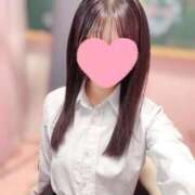 ヒメ日記 2024/12/26 15:07 投稿 あゆみ 新宿ハンドメイド