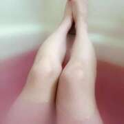 ヒメ日記 2024/12/27 18:57 投稿 あゆみ 新宿ハンドメイド