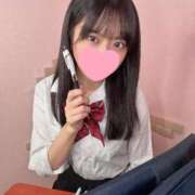 ヒメ日記 2024/12/28 11:26 投稿 あゆみ 新宿ハンドメイド