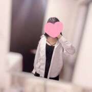 ヒメ日記 2024/12/28 15:40 投稿 あゆみ 新宿ハンドメイド