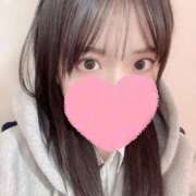 ヒメ日記 2024/12/29 13:09 投稿 あゆみ 新宿ハンドメイド