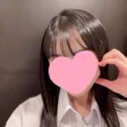 ヒメ日記 2024/12/29 15:36 投稿 あゆみ 新宿ハンドメイド