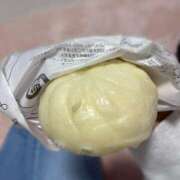 ヒメ日記 2024/12/29 17:50 投稿 あゆみ 新宿ハンドメイド