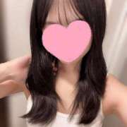 ヒメ日記 2025/01/06 20:11 投稿 あゆみ 新宿ハンドメイド