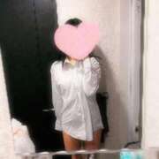 ヒメ日記 2025/01/07 20:42 投稿 あゆみ 新宿ハンドメイド