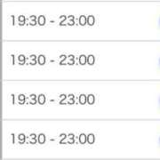 ヒメ日記 2025/01/20 23:22 投稿 あゆみ 新宿ハンドメイド