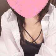 ヒメ日記 2025/01/21 18:55 投稿 あゆみ 新宿ハンドメイド