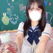 ヒメ日記 2025/01/22 02:55 投稿 あゆみ 新宿ハンドメイド