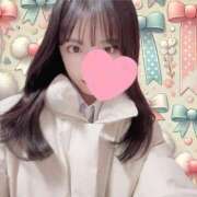 ヒメ日記 2025/01/22 20:05 投稿 あゆみ 新宿ハンドメイド