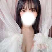 ヒメ日記 2025/01/23 00:24 投稿 あゆみ 新宿ハンドメイド