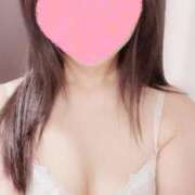 ヒメ日記 2025/02/03 19:39 投稿 あゆみ 新宿ハンドメイド