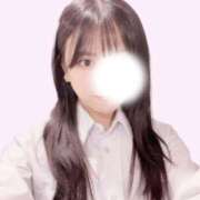 ヒメ日記 2025/02/20 19:24 投稿 あゆみ 新宿ハンドメイド