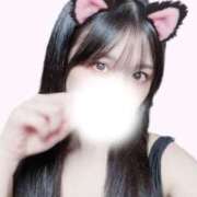 ヒメ日記 2025/02/22 20:30 投稿 あゆみ 新宿ハンドメイド