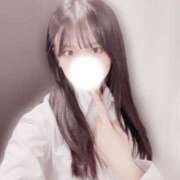 ヒメ日記 2025/03/08 15:25 投稿 あゆみ 新宿ハンドメイド