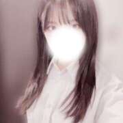 ヒメ日記 2025/03/09 11:02 投稿 あゆみ 新宿ハンドメイド