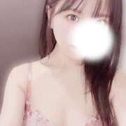 ヒメ日記 2025/03/09 12:52 投稿 あゆみ 新宿ハンドメイド