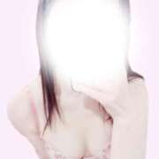 ヒメ日記 2025/03/09 17:01 投稿 あゆみ 新宿ハンドメイド