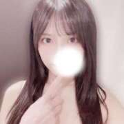 ヒメ日記 2025/03/10 18:49 投稿 あゆみ 新宿ハンドメイド