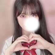 ヒメ日記 2025/03/10 21:26 投稿 あゆみ 新宿ハンドメイド