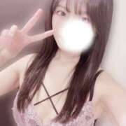 ヒメ日記 2025/03/11 11:31 投稿 あゆみ 新宿ハンドメイド