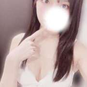 ヒメ日記 2025/03/12 11:19 投稿 あゆみ 新宿ハンドメイド