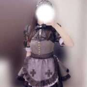 ヒメ日記 2025/03/12 14:30 投稿 あゆみ 新宿ハンドメイド