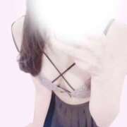 ヒメ日記 2025/03/17 13:32 投稿 あゆみ 新宿ハンドメイド