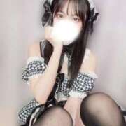 ヒメ日記 2025/03/17 19:02 投稿 あゆみ 新宿ハンドメイド